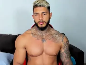 jaketayler10 Image 17