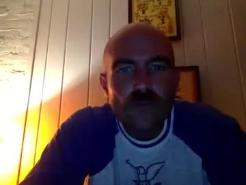 jakjonson69 Image 2