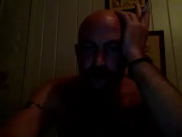jakjonson69 Image 3