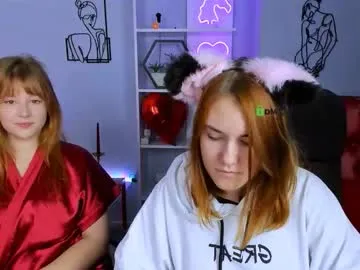 jaklin_meow Image 6
