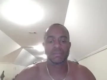 jamalbond007 Image 6