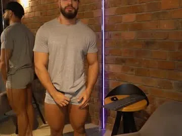 james_axel Profile Image