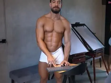 james_axel Image 7