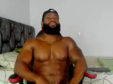 james_bbcmuscle Image 6