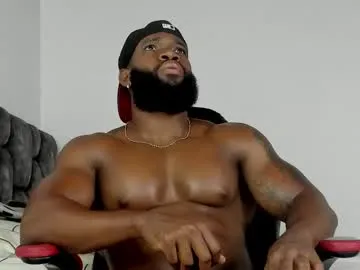 james_bbcmuscle Image 9