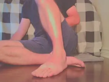 jamesknight57 Image 3