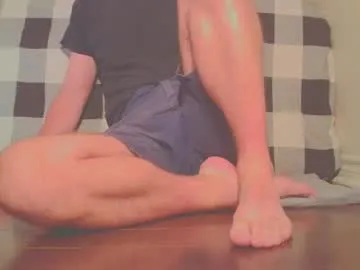 jamesknight57 Image 5