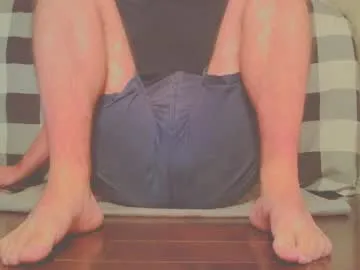 jamesknight57 Image 9