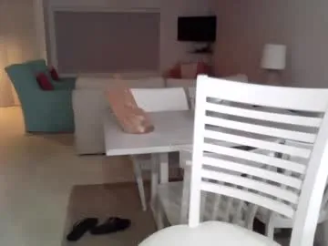 jamesmckendree Image 10