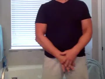 jamesmckendree Image 11