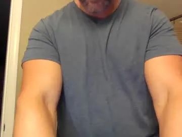 jamesmckendree Image 14