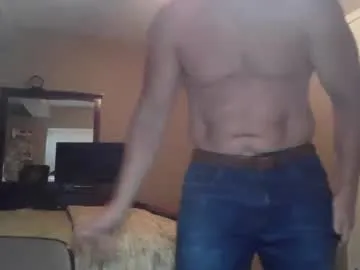 jamesmckendree Image 16