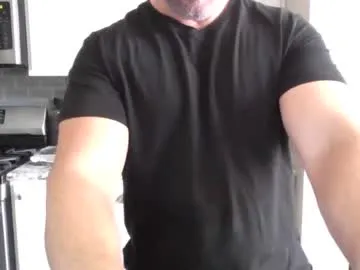 jamesmckendree Image 17