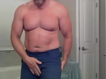 jamesmckendree Image 2