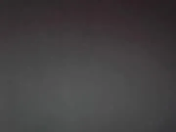 jamesmckendree Image 3