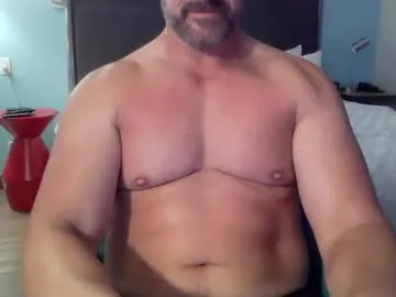 jamesmckendree Image 5