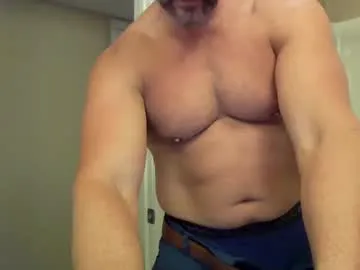 jamesmckendree Image 8