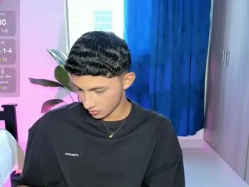 jamess_blanco Image 13