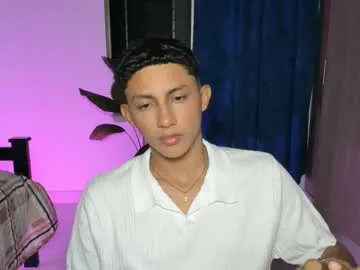 jamess_blanco Image 14