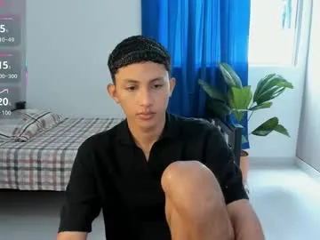 jamess_blanco Image 3