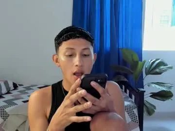 jamess_blanco Image 5