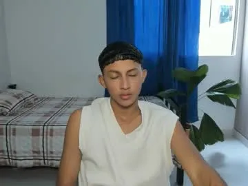 jamess_blanco Image 9