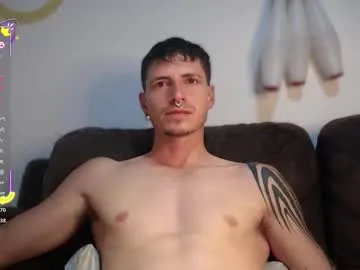jamesss____ Image 11