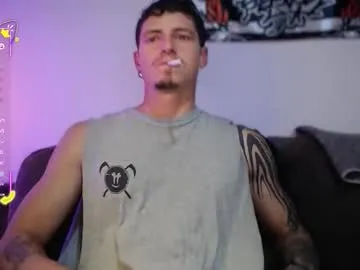 jamesss____ Image 17