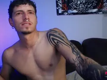 jamesss____ Image 19