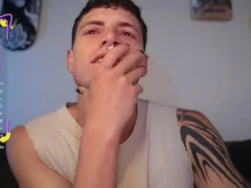 jamesss____ Image 6