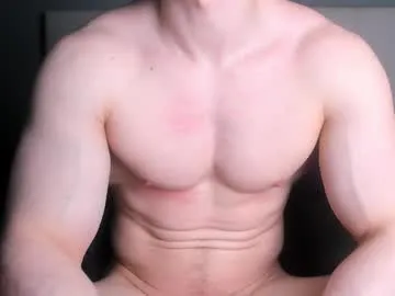 jamesstong Image 10