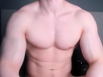 jamesstong Image 17