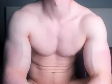 jamesstong Image 3