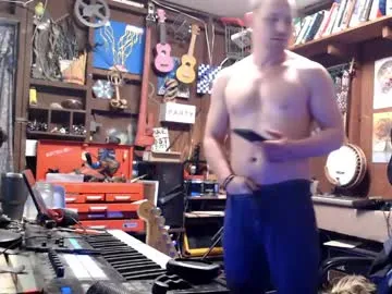 jameswebbscope Profile Image