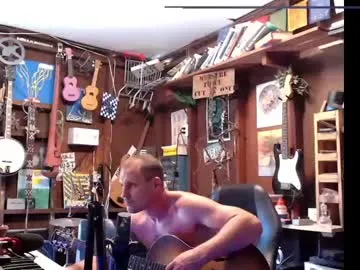 jameswebbscope Image 2