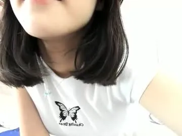 jamiennyam Profile Image