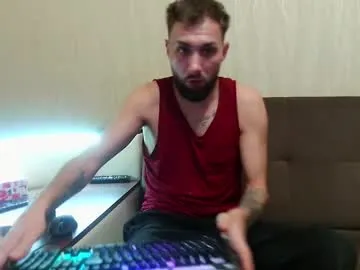 jamienoxus Profile Image