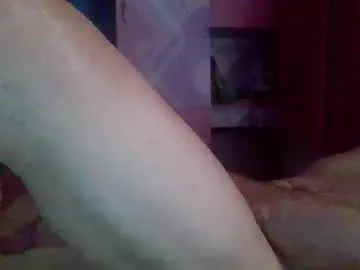 jammyalex002 Profile Image