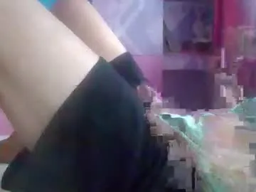 jammyalex002 Image 4