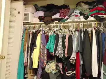 jamwarnerone Image 16