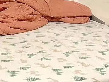 jamwarnerone Image 17