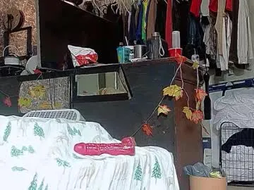 jamwarnerone Image 19