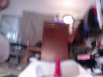 jamwarnerone Image 4