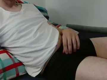 jan_the_man94 Image 2