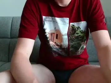 jan_the_man94 Image 5