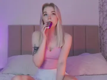 jane_suckss Profile Image