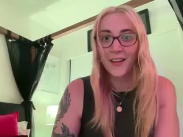 janearlo666 Profile Image