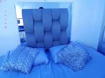 janediaz Profile Image