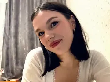 janethcensky Image 1