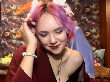 janniesobotta Profile Image